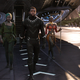 Welcome to Wakanda.